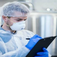 Industrial Disease Claims 1